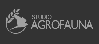 partner-agrofauna-bw