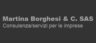 partner-borghesi-bw